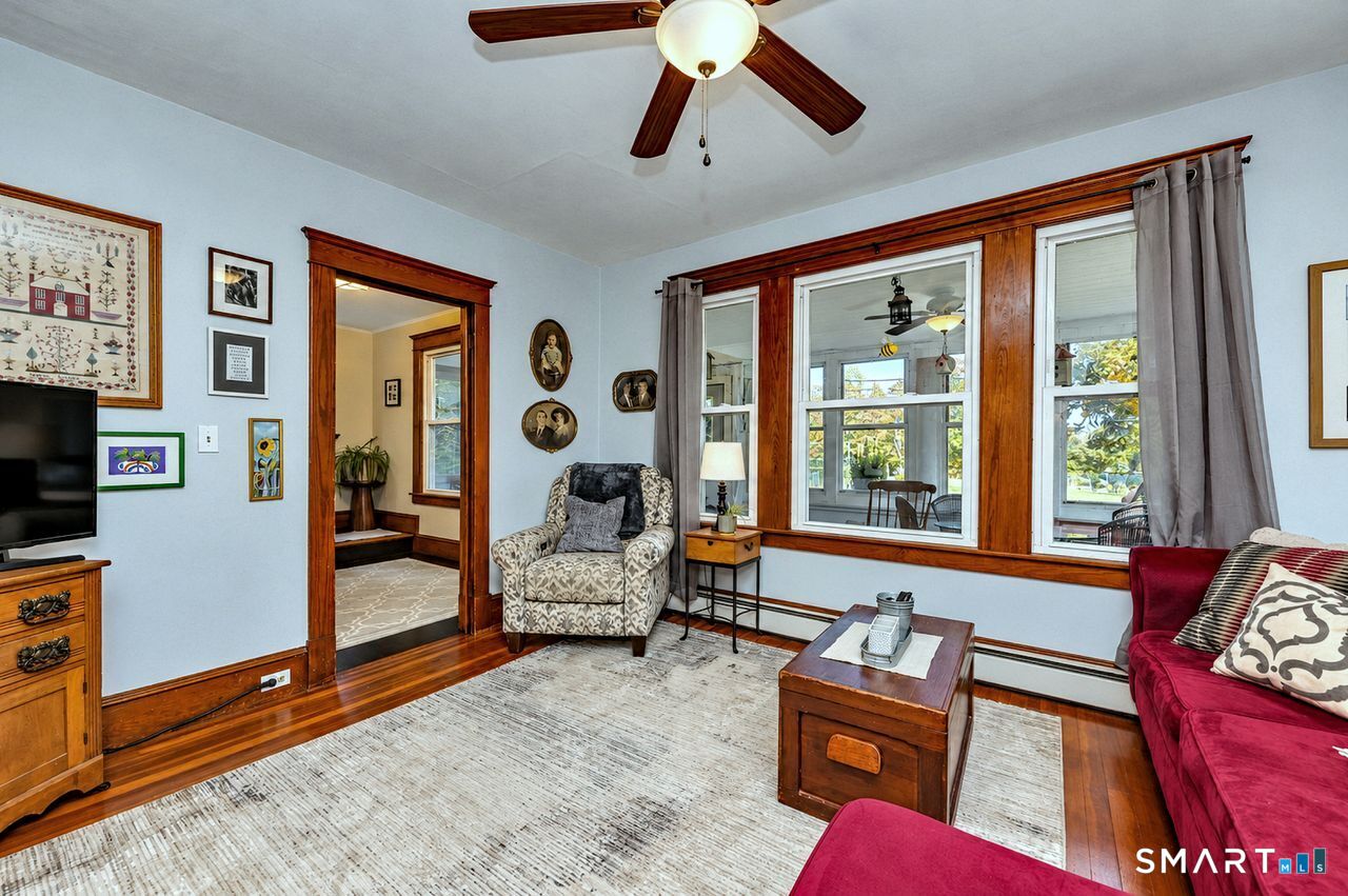 8 Southworth Street Deep River CT 06417