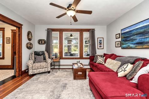 8 Southworth Street Deep River CT 06417