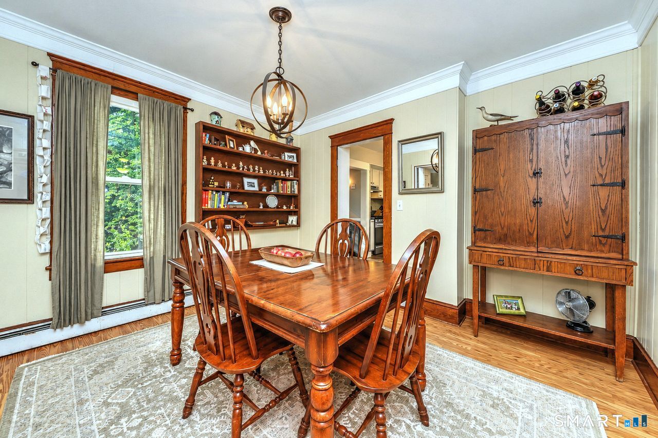 8 Southworth Street Deep River CT 06417