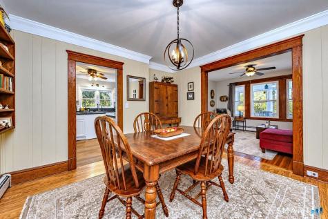 8 Southworth Street Deep River CT 06417