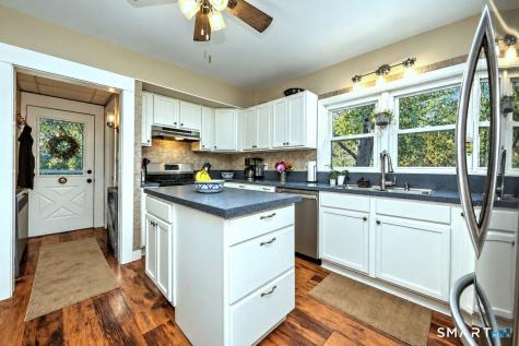 8 Southworth Street Deep River CT 06417