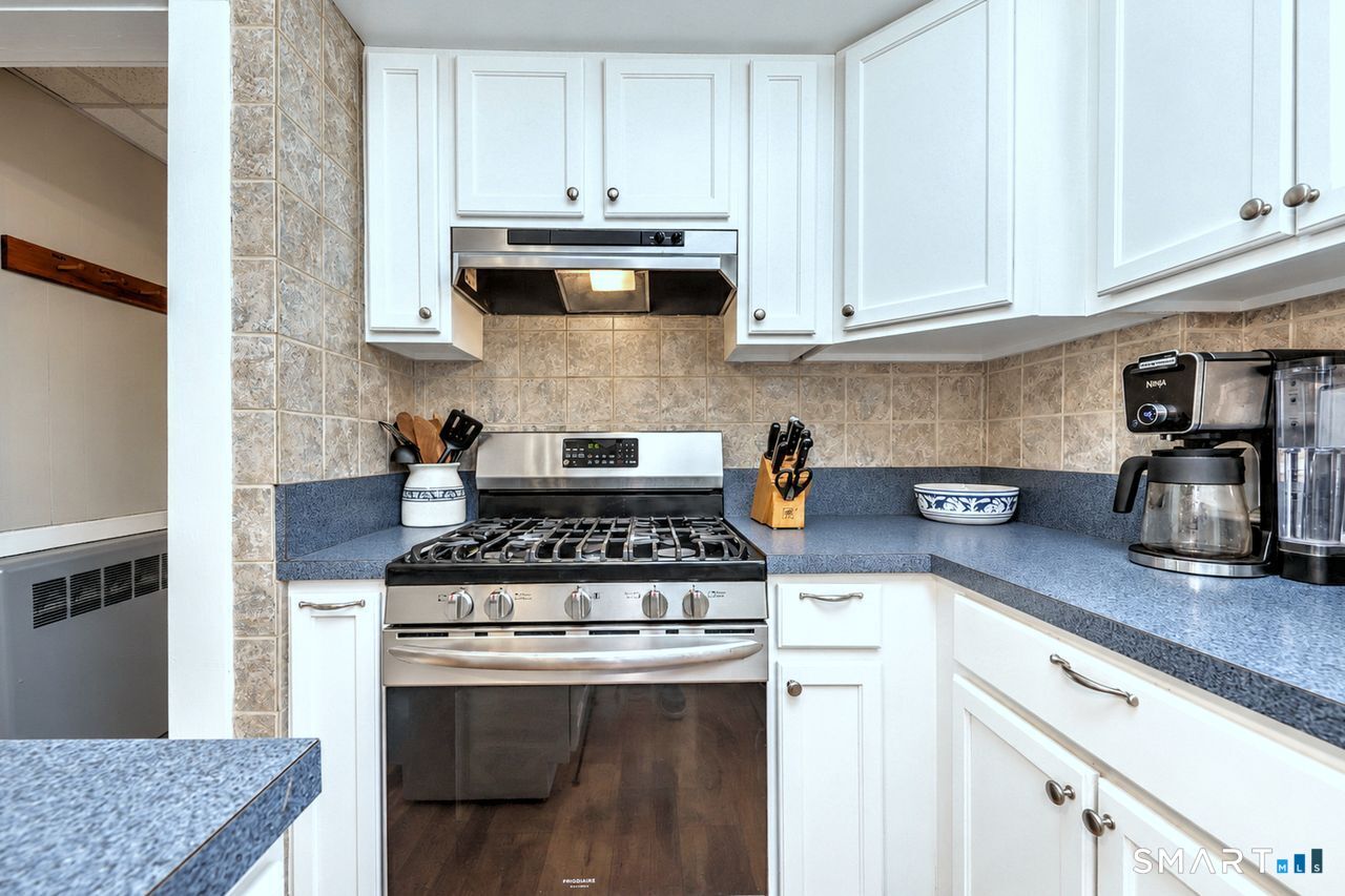 8 Southworth Street Deep River CT 06417