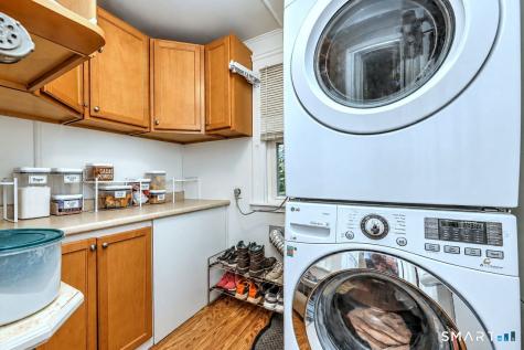 8 Southworth Street Deep River CT 06417