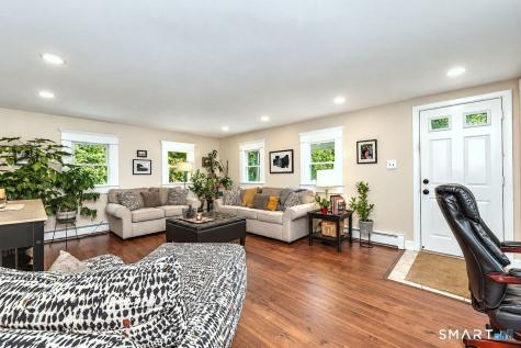 8 Southworth Street Deep River CT 06417