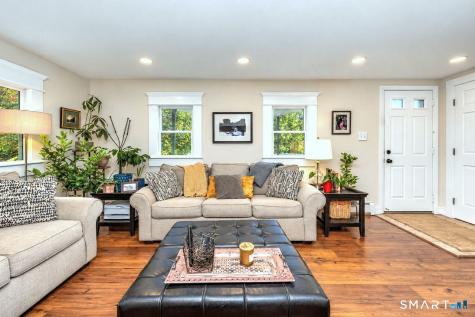 8 Southworth Street Deep River CT 06417