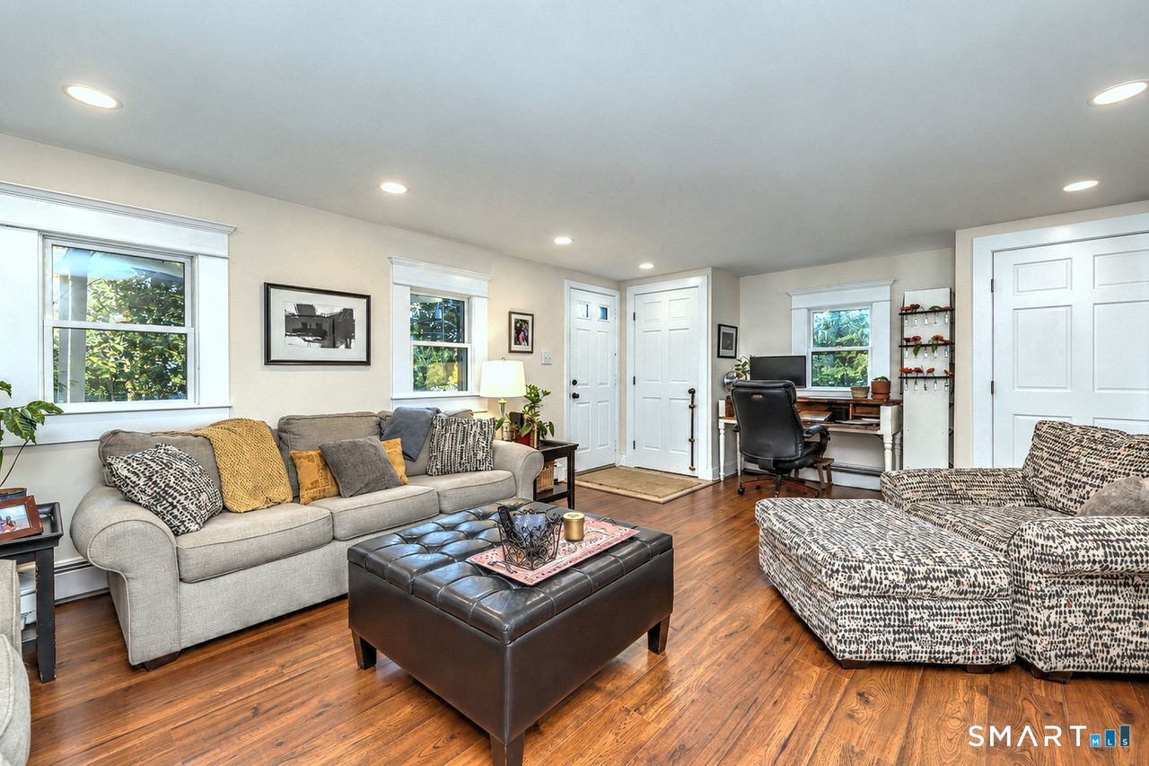 8 Southworth Street Deep River CT 06417