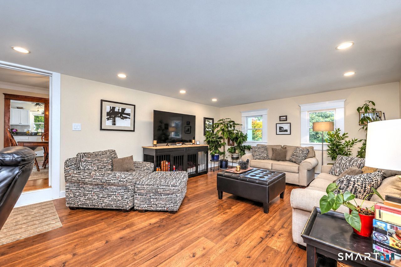 8 Southworth Street Deep River CT 06417
