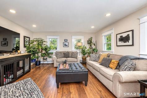 8 Southworth Street Deep River CT 06417