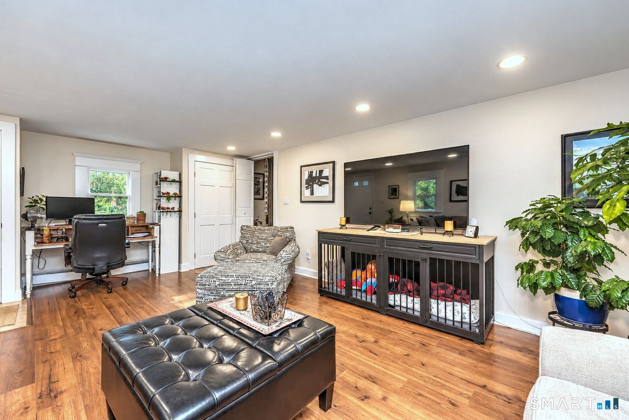 8 Southworth Street Deep River CT 06417