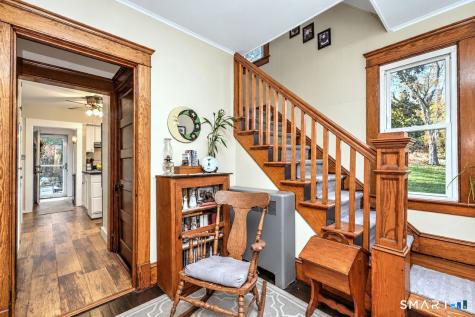 8 Southworth Street Deep River CT 06417