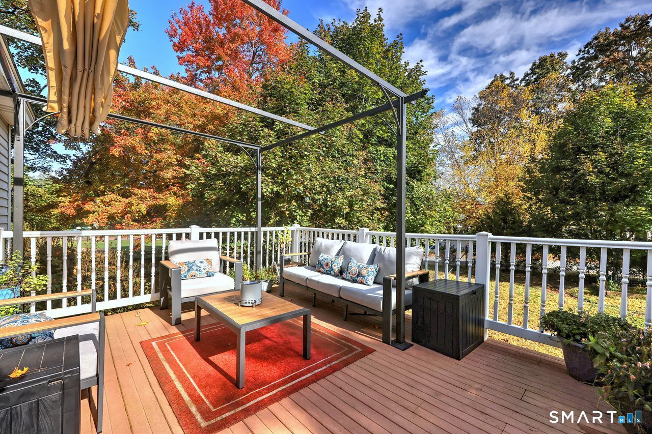 8 Southworth Street Deep River CT 06417