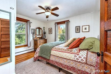 8 Southworth Street Deep River CT 06417