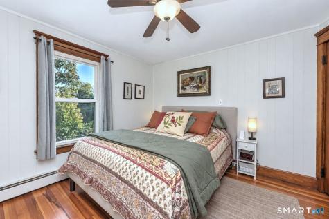 8 Southworth Street Deep River CT 06417