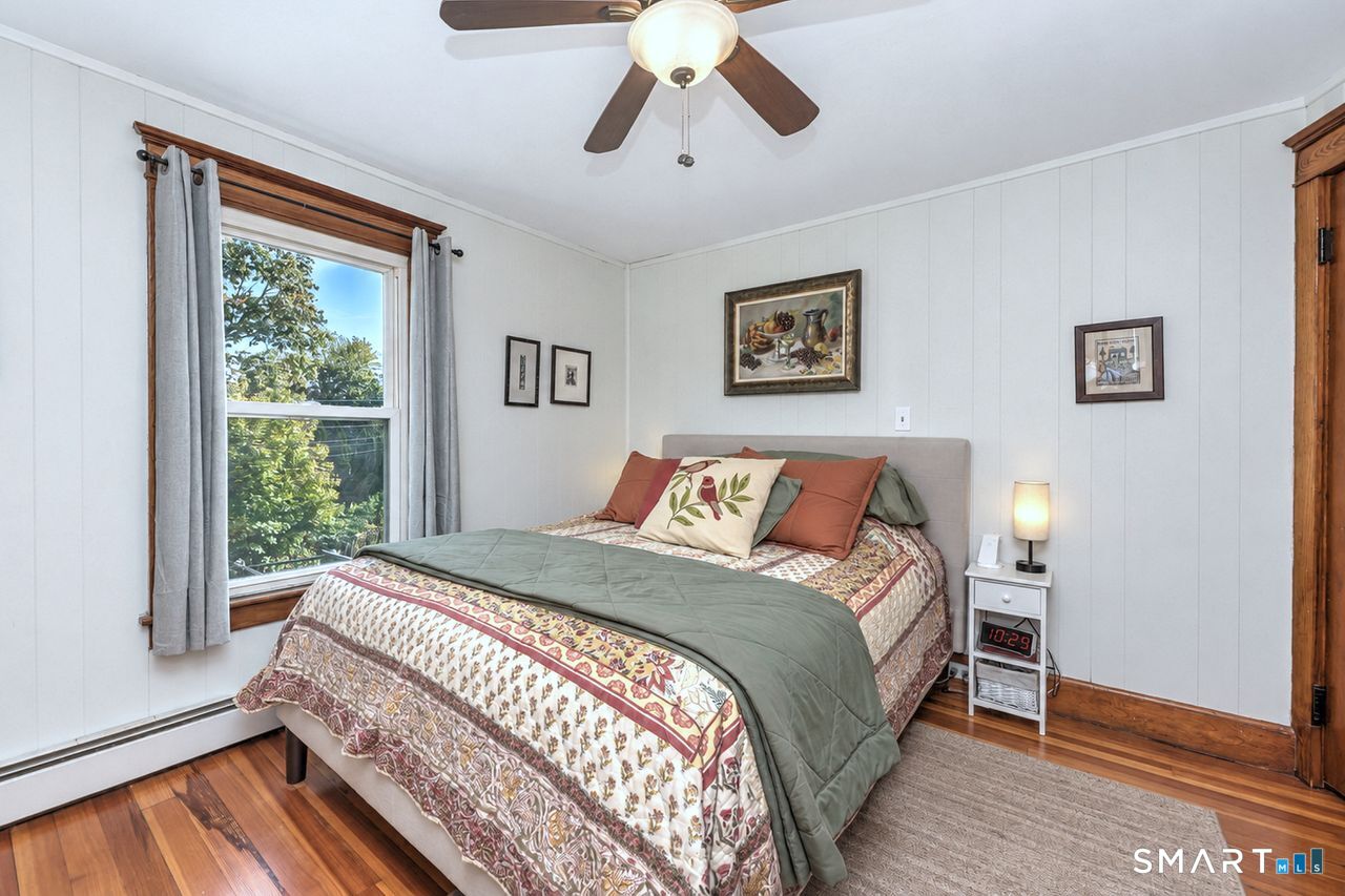 8 Southworth Street Deep River CT 06417