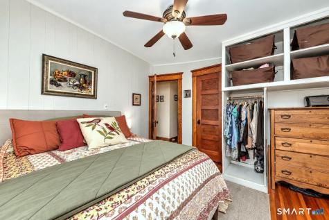 8 Southworth Street Deep River CT 06417