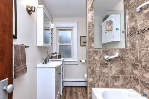 8 Southworth Street Deep River CT 06417