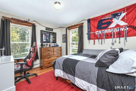 8 Southworth Street Deep River CT 06417
