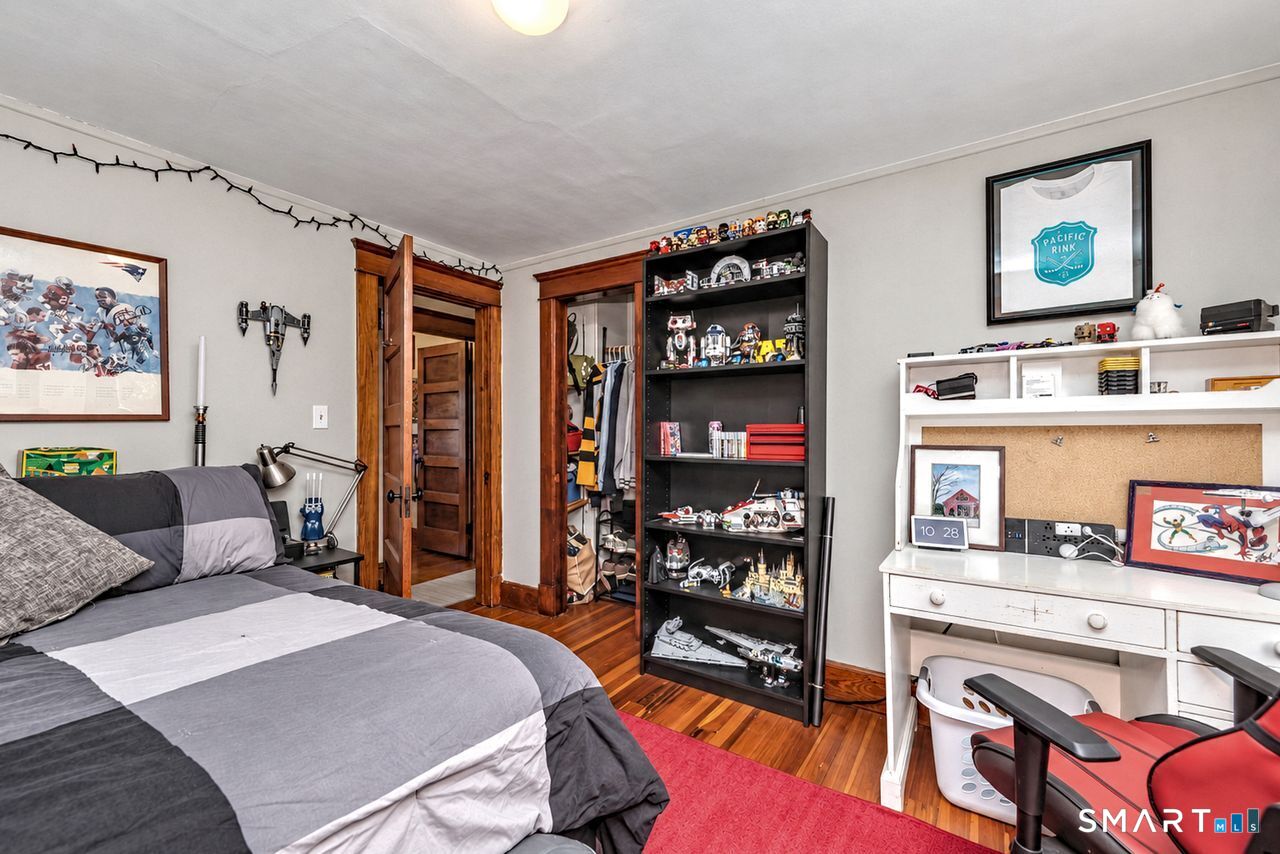 8 Southworth Street Deep River CT 06417