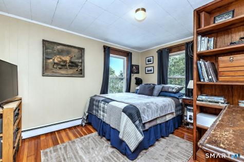 8 Southworth Street Deep River CT 06417