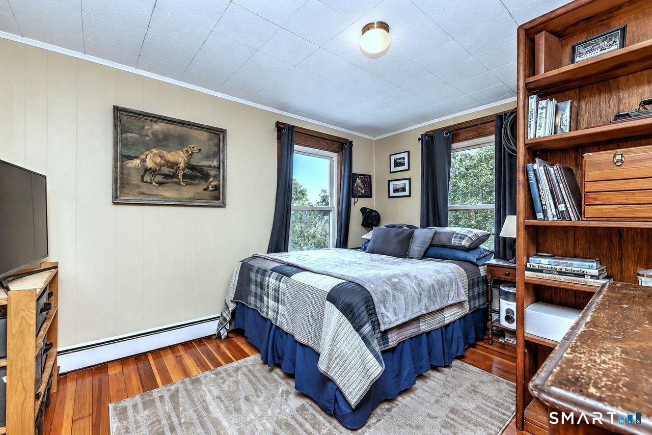8 Southworth Street Deep River CT 06417
