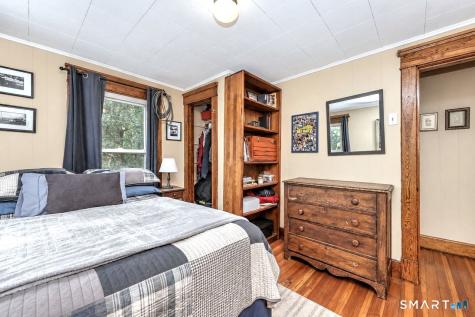 8 Southworth Street Deep River CT 06417