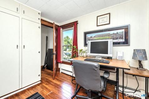 8 Southworth Street Deep River CT 06417