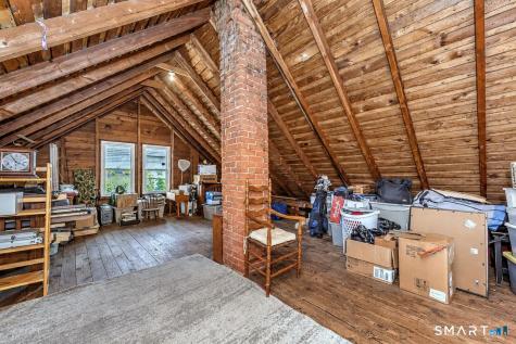8 Southworth Street Deep River CT 06417