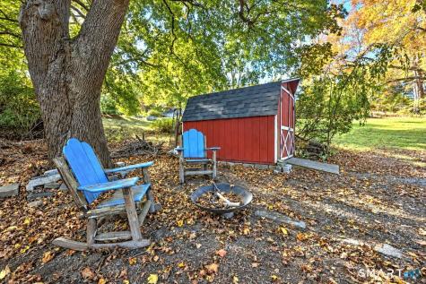 8 Southworth Street Deep River CT 06417