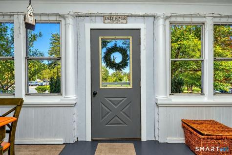 8 Southworth Street Deep River CT 06417