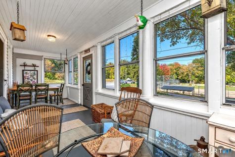 8 Southworth Street Deep River CT 06417