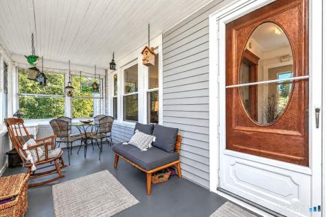 8 Southworth Street Deep River CT 06417
