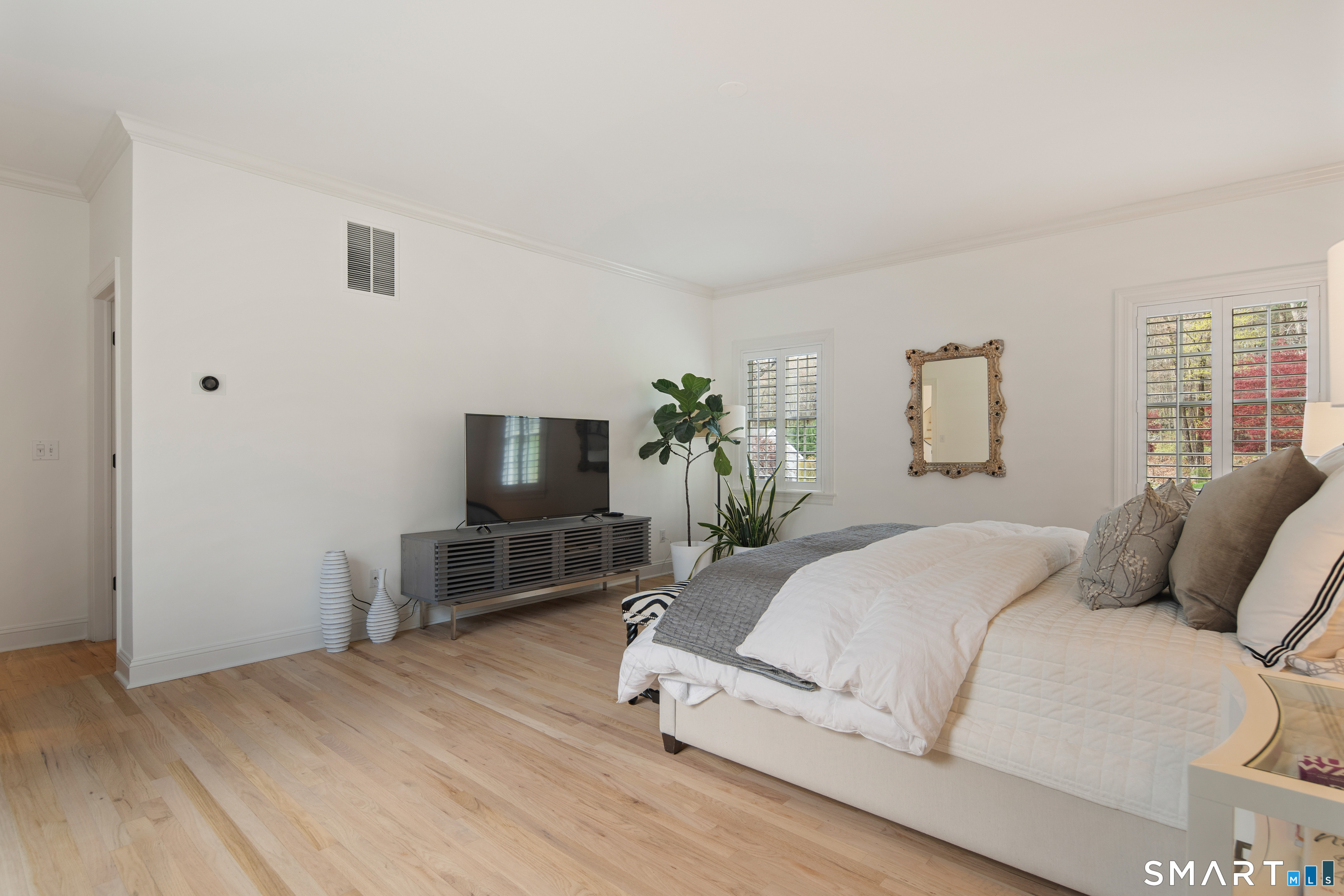 8 Kimberly Court Ridgefield CT 06877