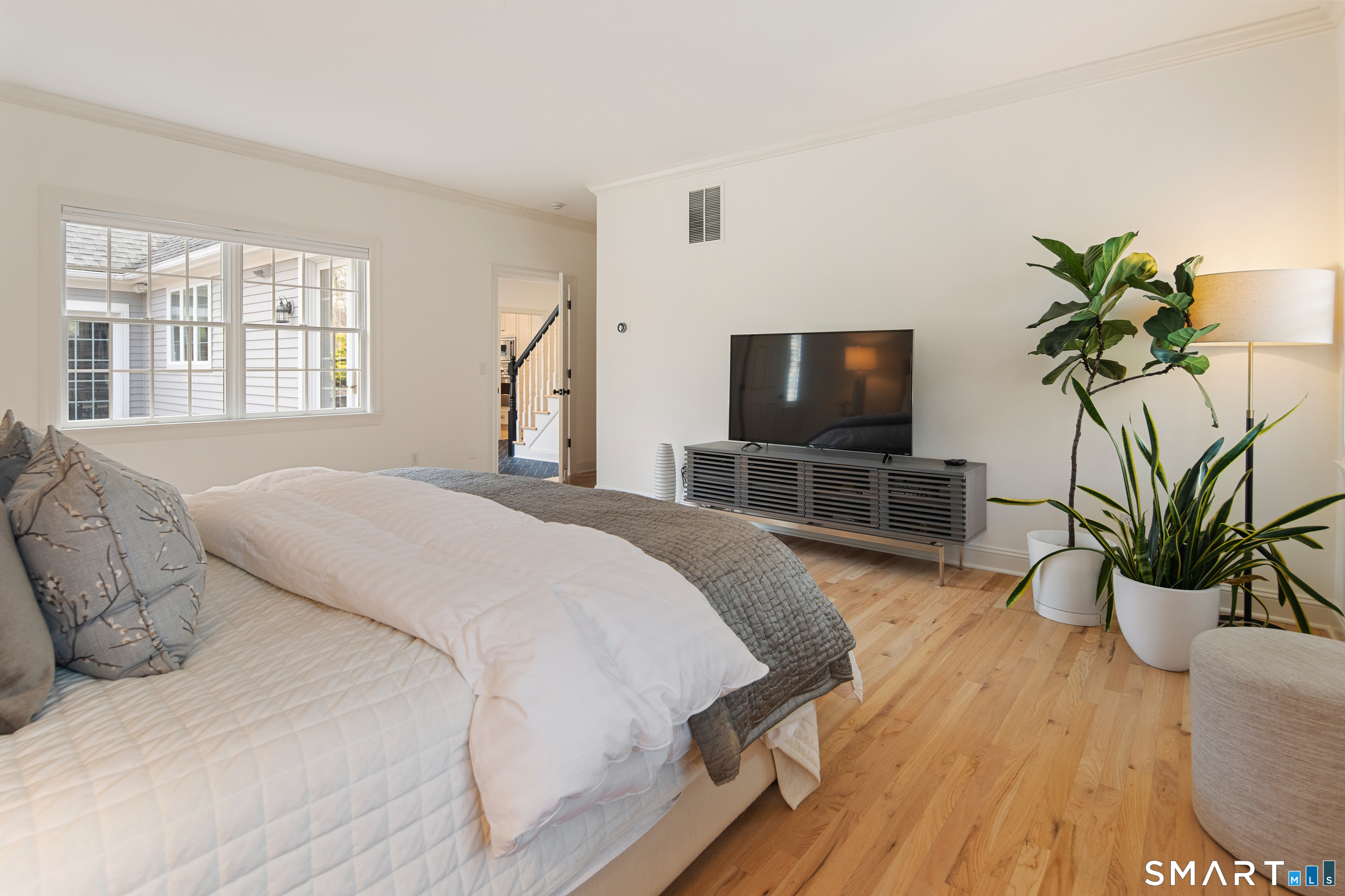 8 Kimberly Court Ridgefield CT 06877