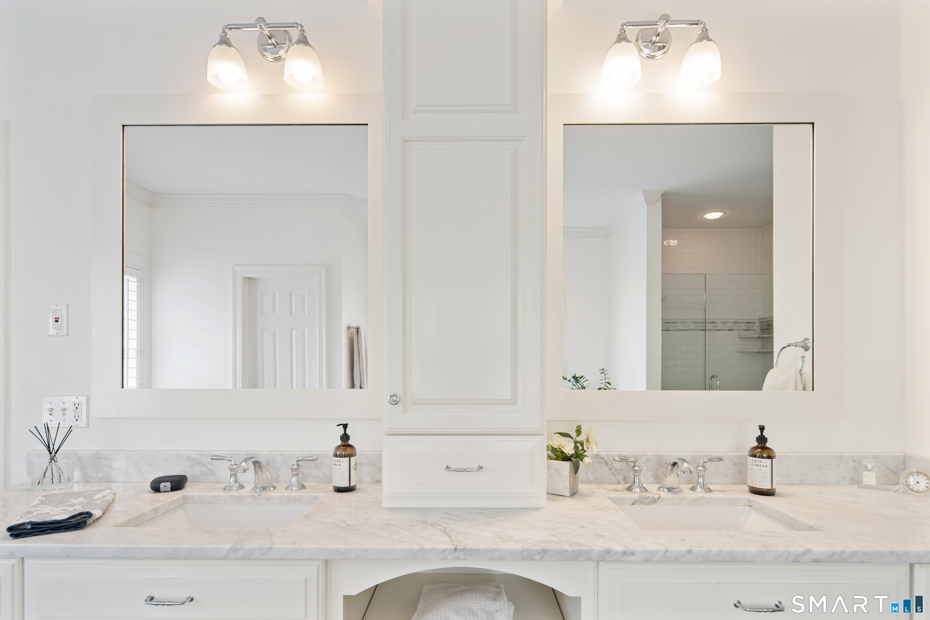 8 Kimberly Court Ridgefield CT 06877