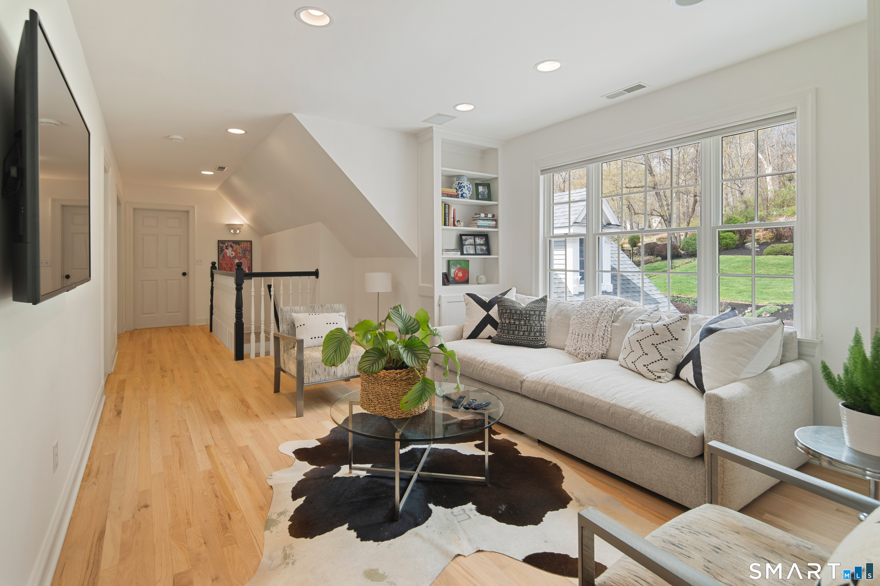 8 Kimberly Court Ridgefield CT 06877