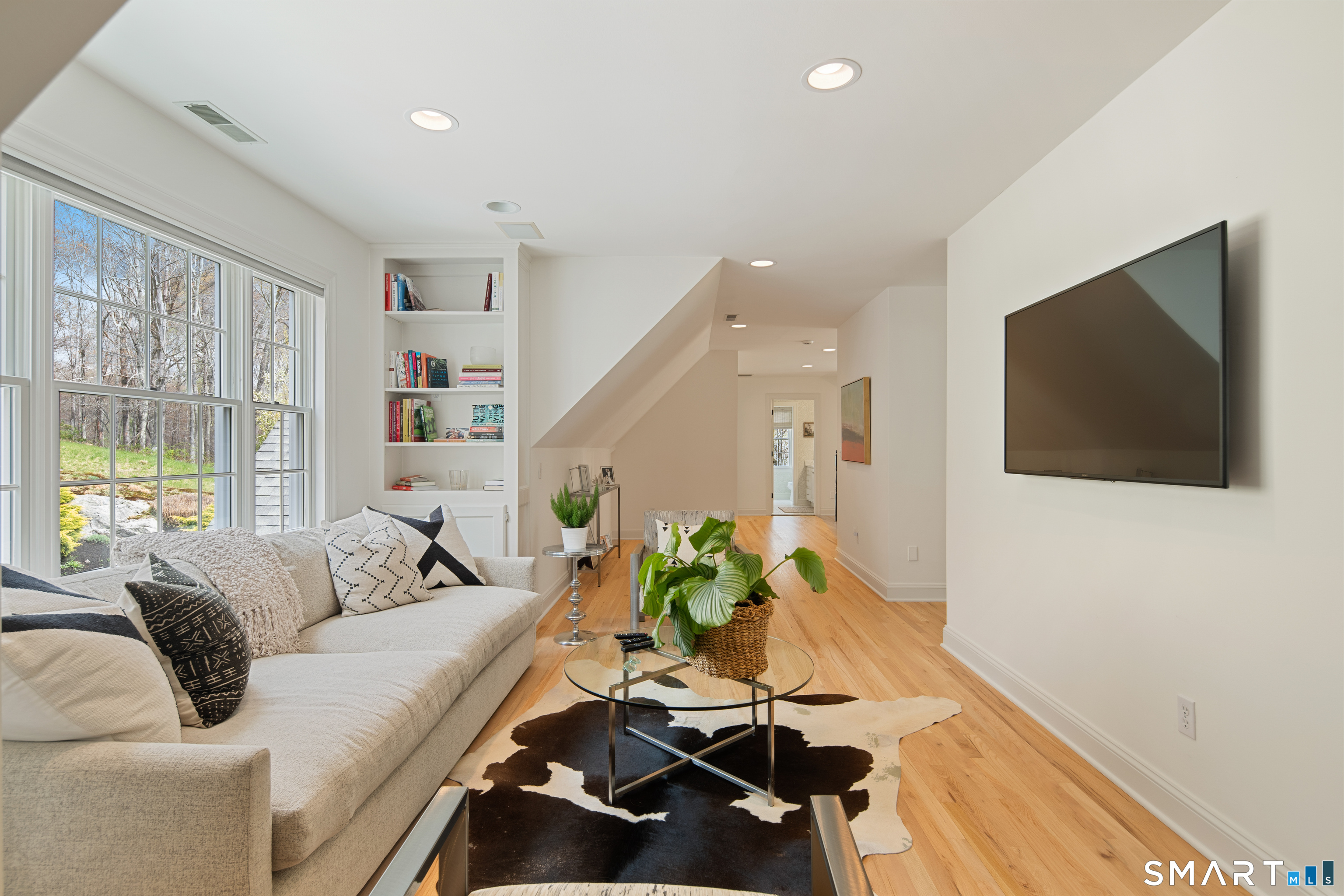8 Kimberly Court Ridgefield CT 06877