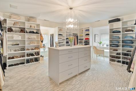 8 Kimberly Court Ridgefield CT 06877