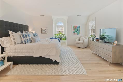 8 Kimberly Court Ridgefield CT 06877