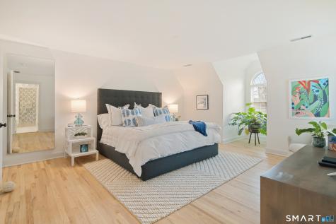 8 Kimberly Court Ridgefield CT 06877