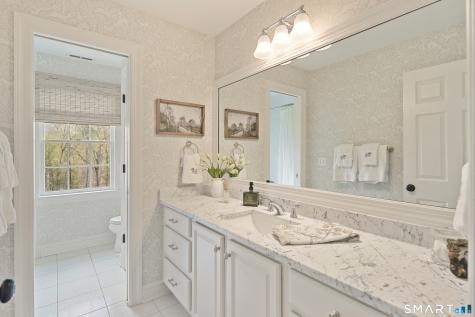8 Kimberly Court Ridgefield CT 06877