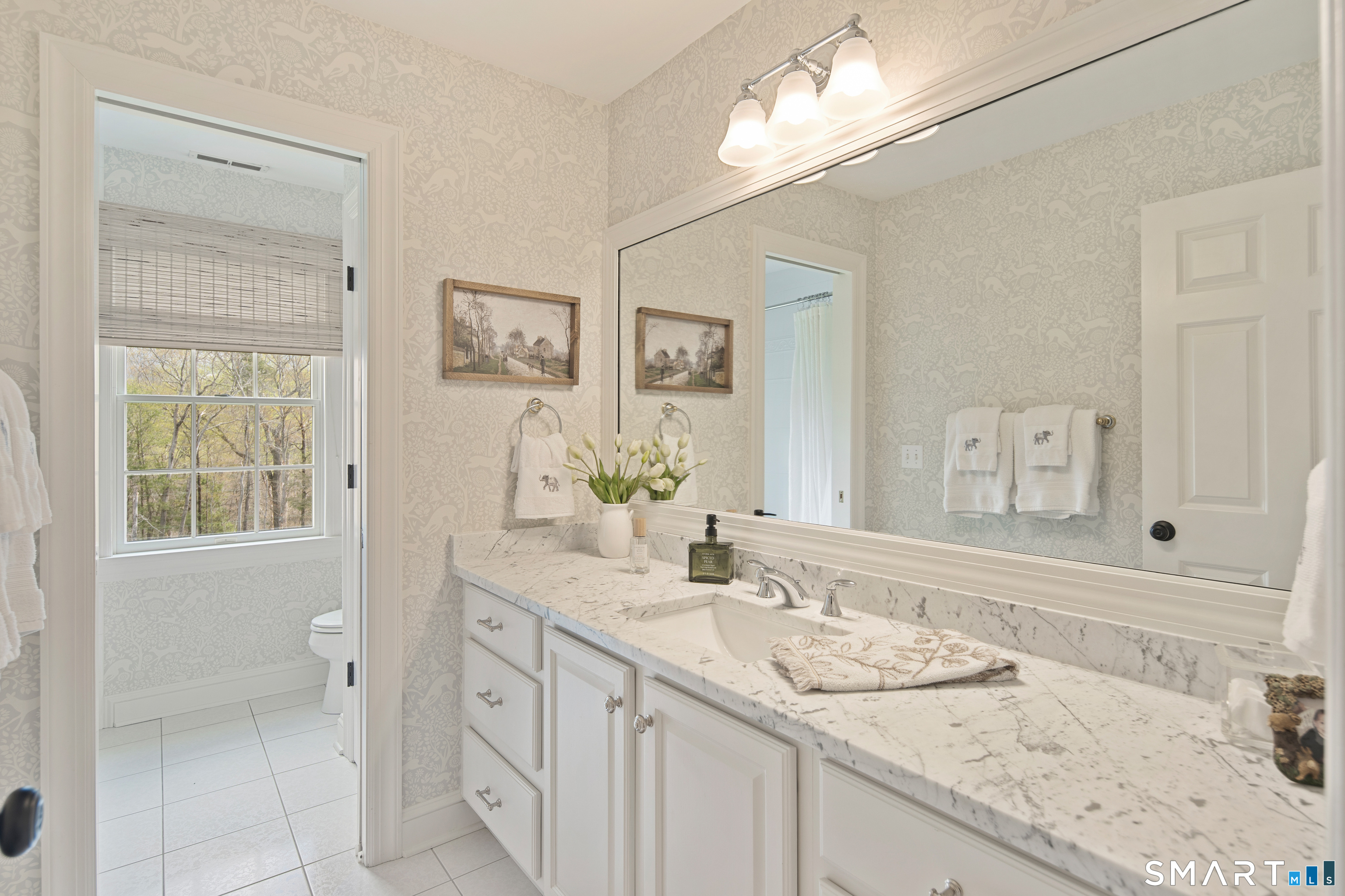 8 Kimberly Court Ridgefield CT 06877