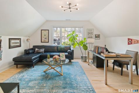 8 Kimberly Court Ridgefield CT 06877