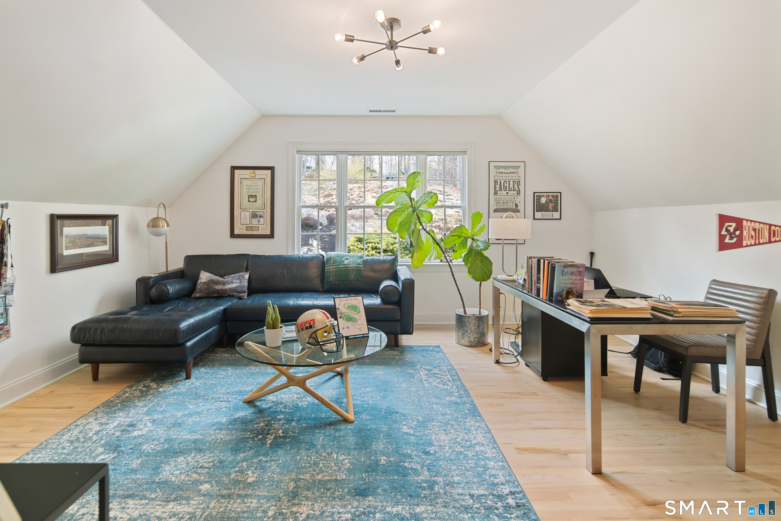 8 Kimberly Court Ridgefield CT 06877