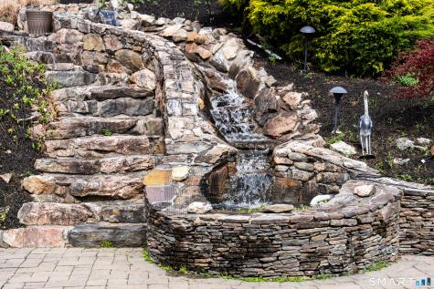 8 Kimberly Court Ridgefield CT 06877