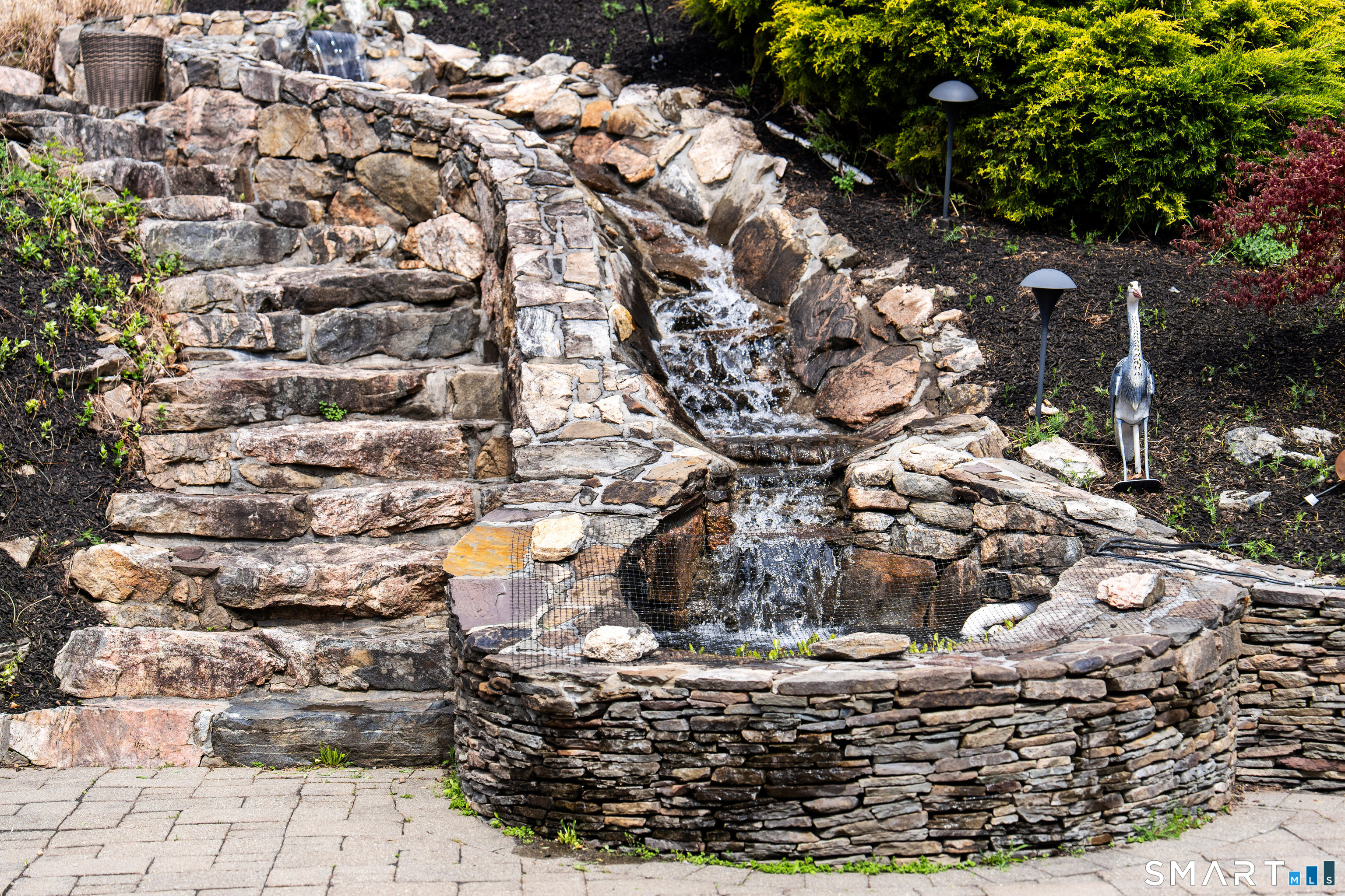 8 Kimberly Court Ridgefield CT 06877