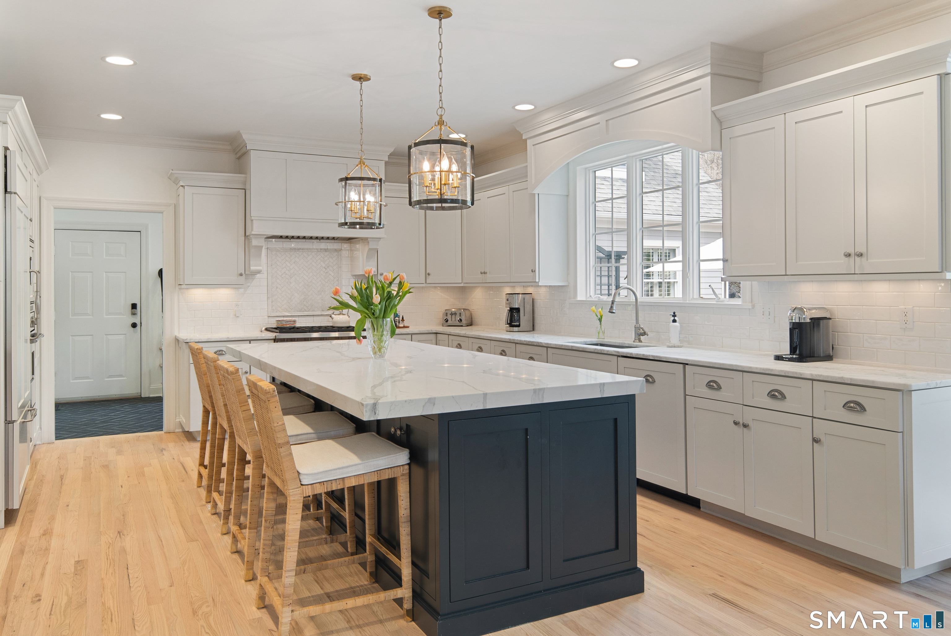 8 Kimberly Court Ridgefield CT 06877