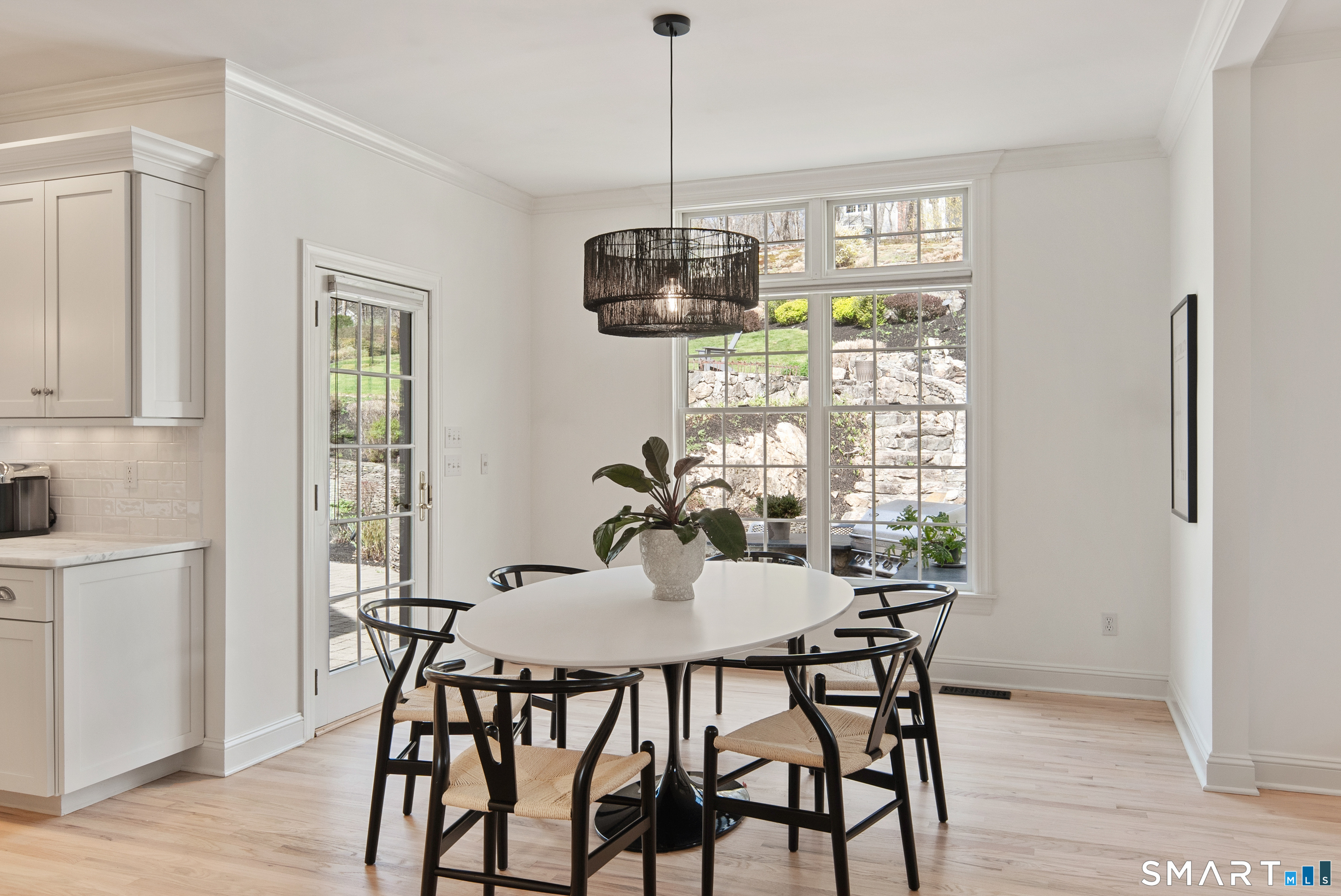 8 Kimberly Court Ridgefield CT 06877