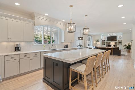 8 Kimberly Court Ridgefield CT 06877