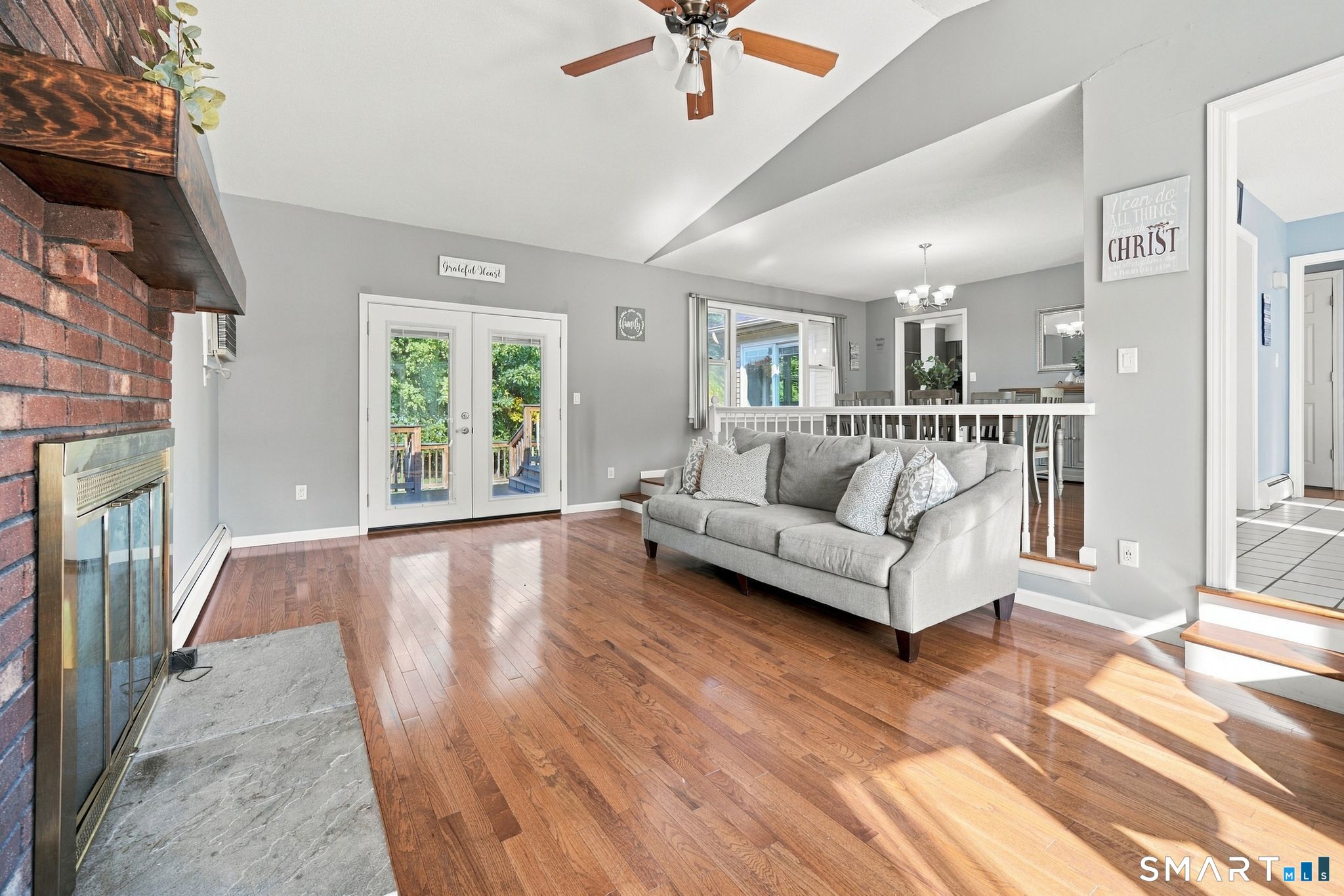 115 Kingston Drive East Hartford CT 06118