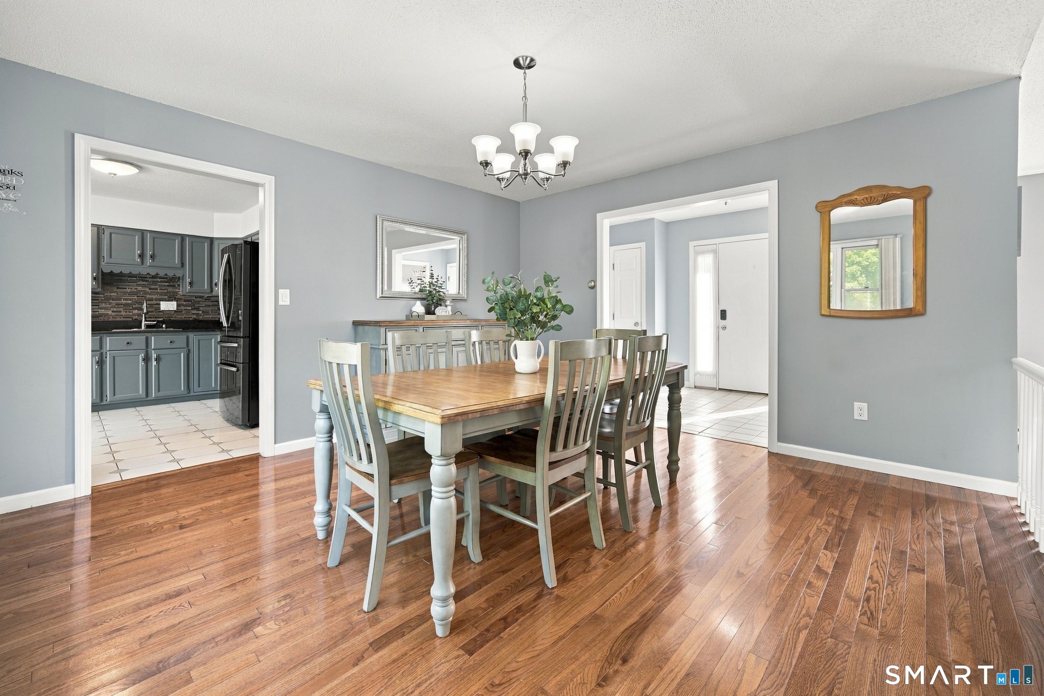 115 Kingston Drive East Hartford CT 06118